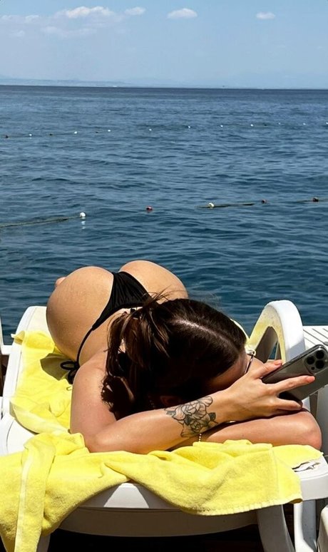 zehen-onlyfans erotische hd galerie