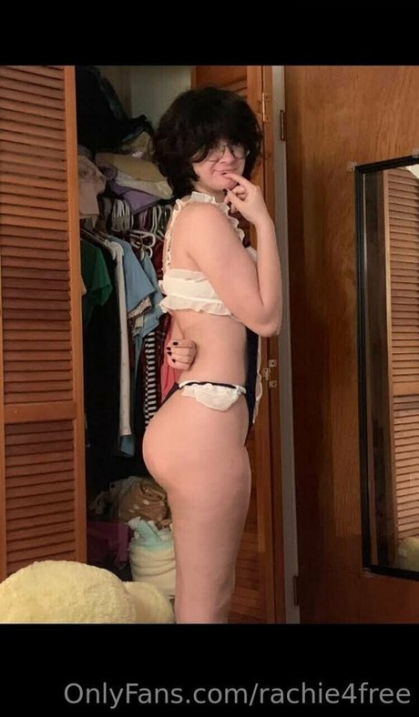 rachie4free freie perfekte archiv