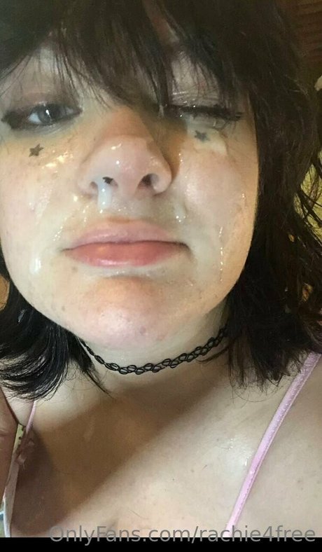 rachie4free beste heiße fotos