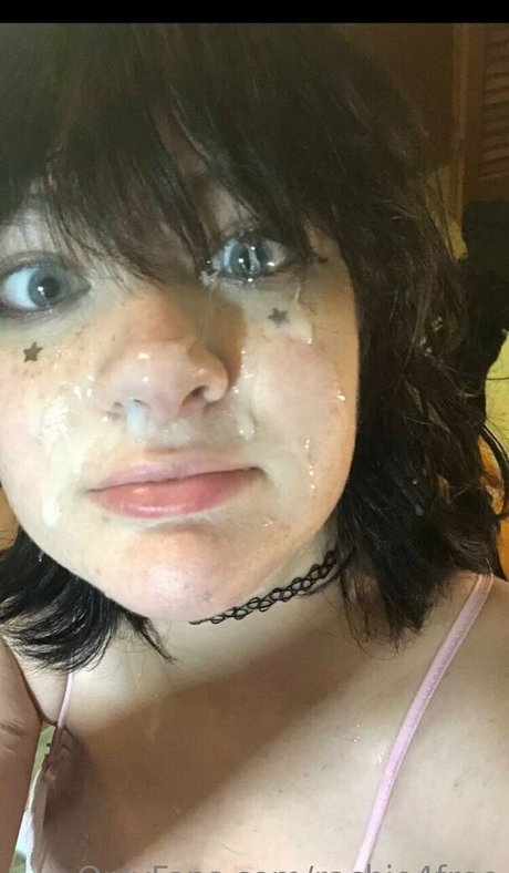 rachie4free kostenlose erotische archiv