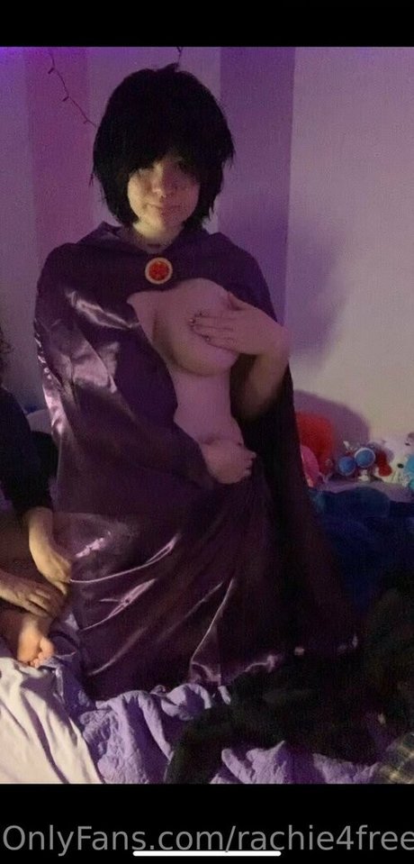 rachie4free nette archiv