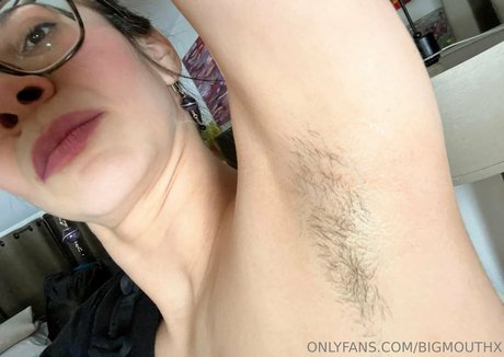 handjob abspritzen nur fans xxx hd fotos