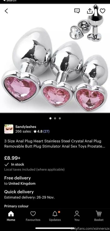 xsinnerszx heiße erotische bilder