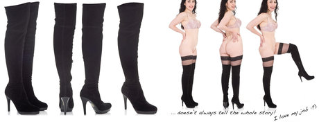 bombchel top hd galerie