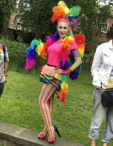 bombchel freie xxx galerien