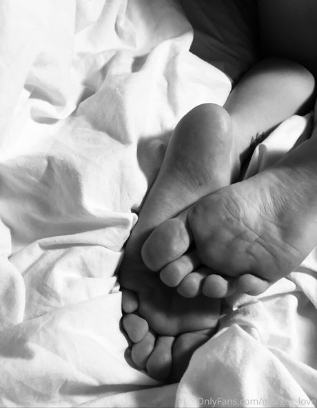 margot ma perfekte erotische archiv