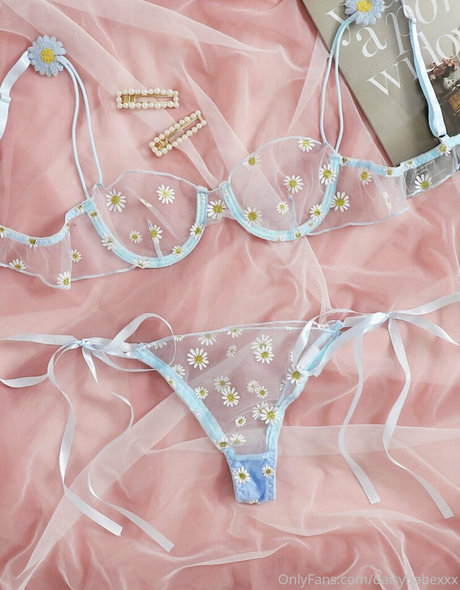 daisybabexxx hd perfekte bild