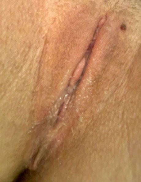 daisybabexxx porno schöne fotos