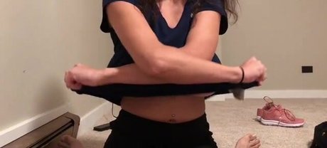 Jenicca schöne schöne fotos