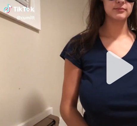 Jenicca sexy schöne fotos