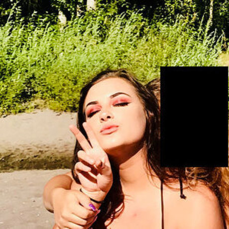 Jenicca pornostar beste archiv