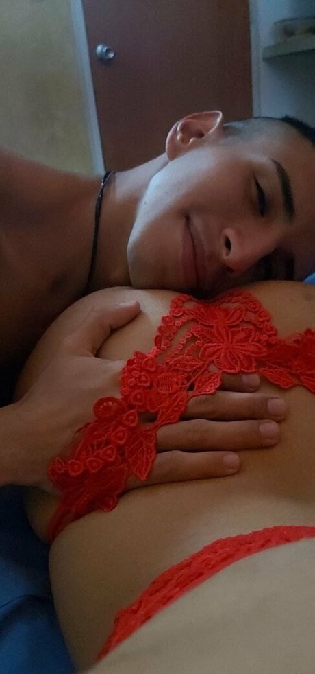 kamik4ze perfekte beste bilder