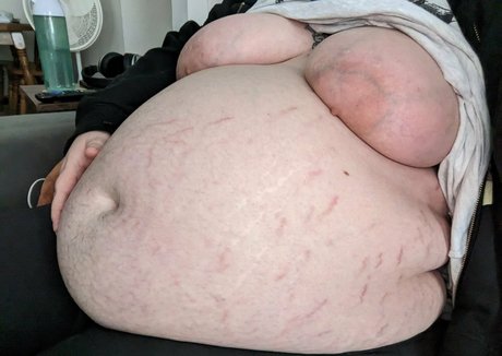 iklutzy heiße nacktheit bild