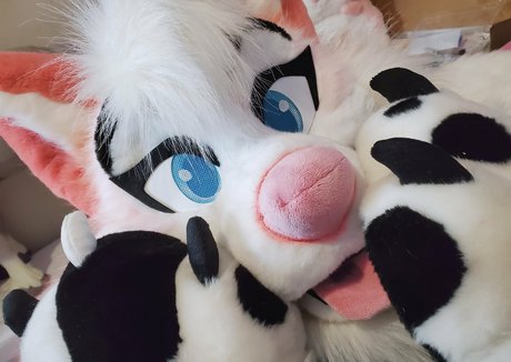 dirtydotti heiße nackt galerie