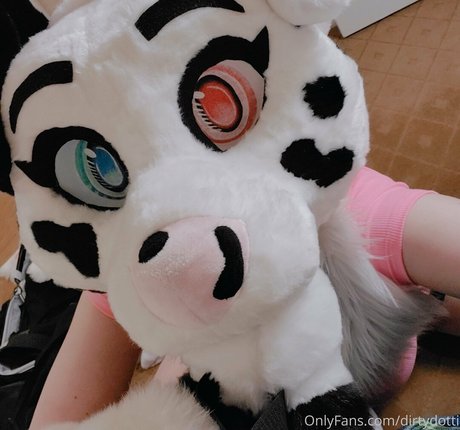 dirtydotti hd beste galerie