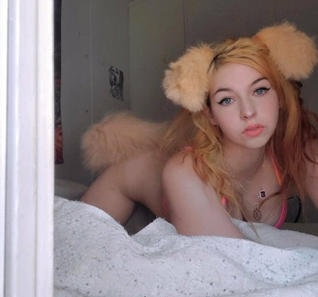 dirtydotti top galerie