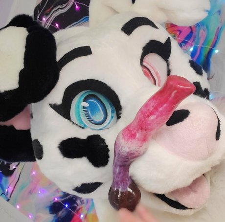 dirtydotti porno beste foto