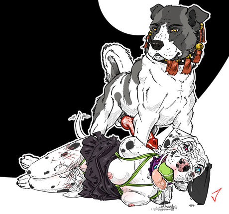 dirtydotti xxx perfekte galerie