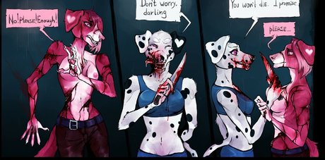 dirtydotti erwachsene porno galerie