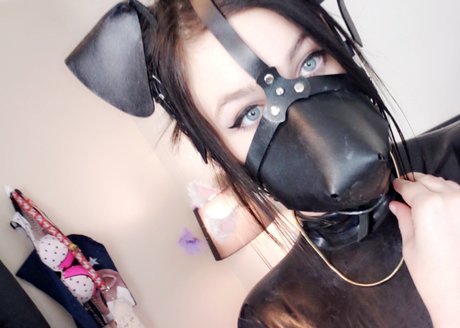 kätzchen xxx onlyfans freie galerien