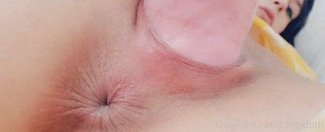 dirtydotti porno kostenlose archiv