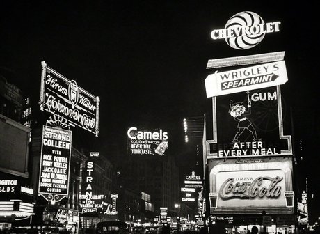 darkandpink35 model hd fotos