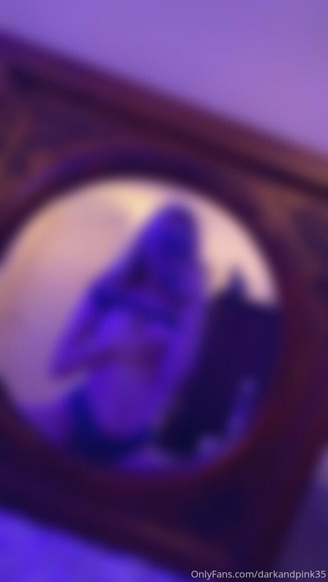 darkandpink35 top nette bilder