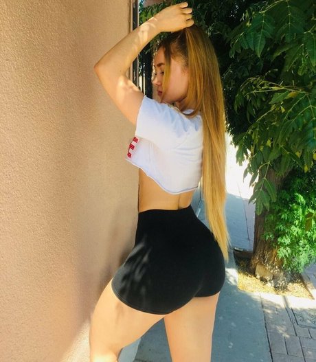 darkandpink35 pornostar perfekte bilder