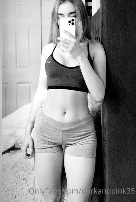 darkandpink35 top nette bild