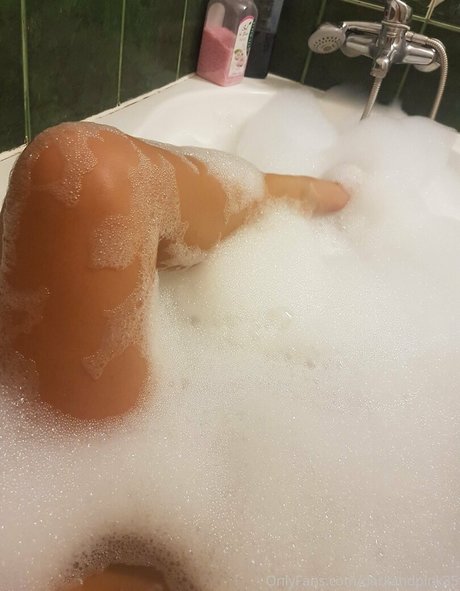 darkandpink35 exklusive freie bilder