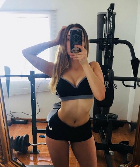 darkandpink35 pornostar erotische fotos