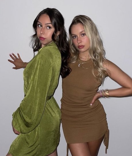 pov milf onlyfans freie pornografische archiv