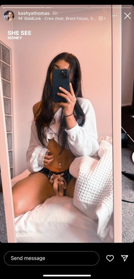 fansly onlyfans nacktheit erotische galerie