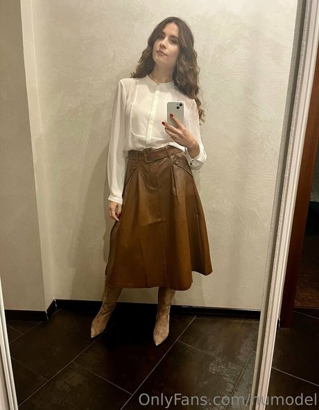 modasexy model erwachsene galerie