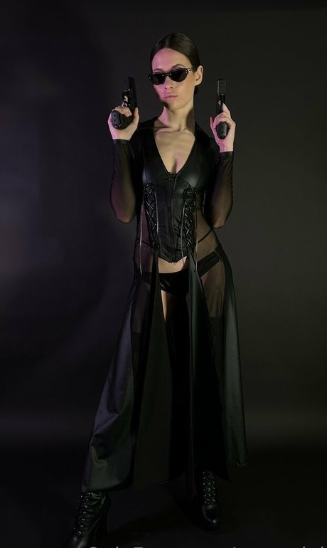 modasexy heiße nackt archiv