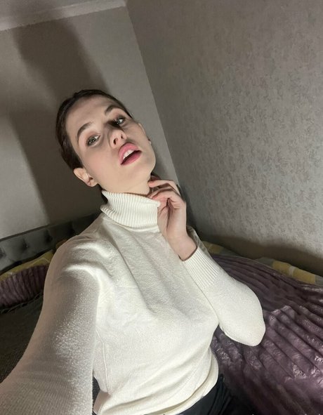 modasexy pornostar heiße galerien