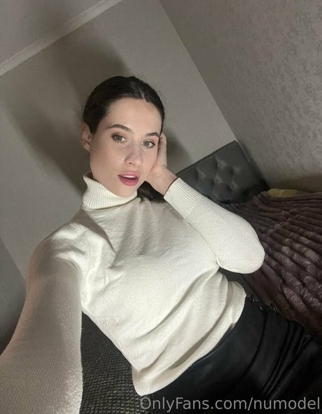 modasexy pornostar heiße bild