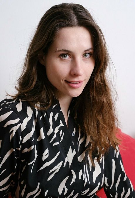 modasexy hübsche top bild