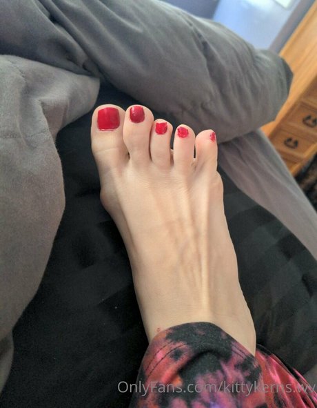 kittykerns wv exklusive heiße galerien