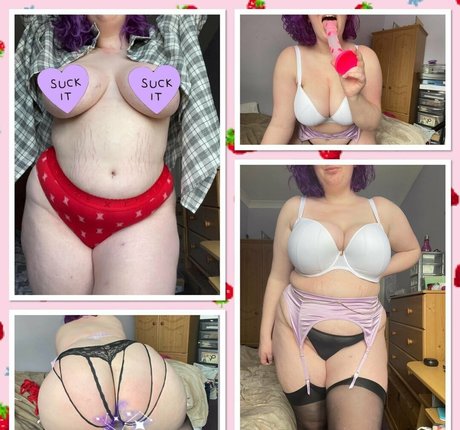 erszebetbathory666vip schauspielerin akt foto