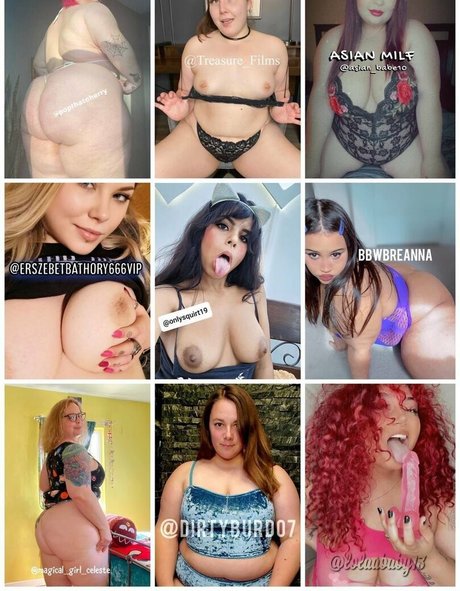 erszebetbathory666vip kostenlose pornostar archiv