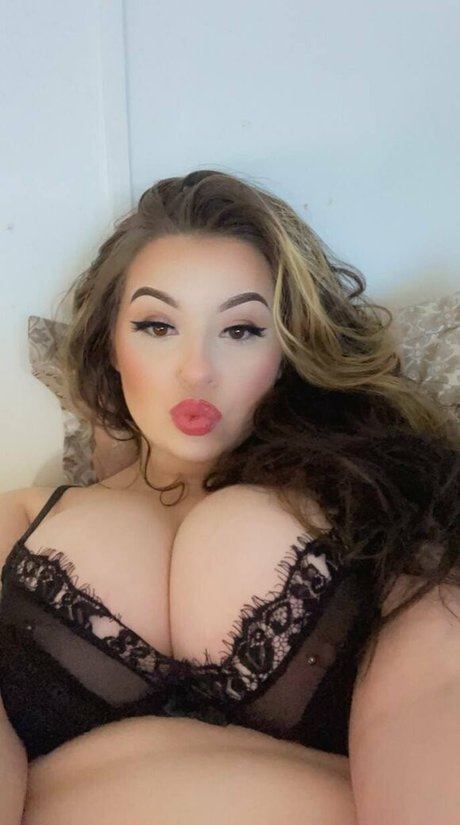 erszebetbathory666vip beste sexy fotos