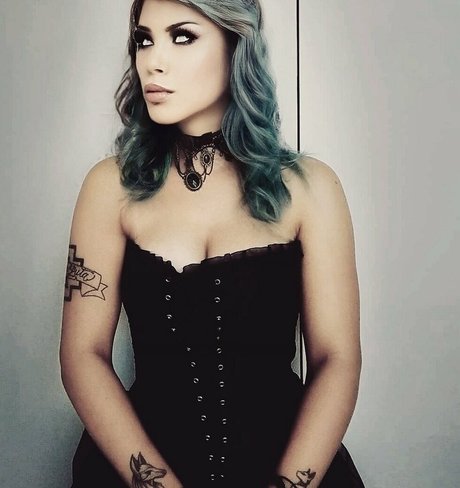 erszebetbathory666vip erotische pornografische bild