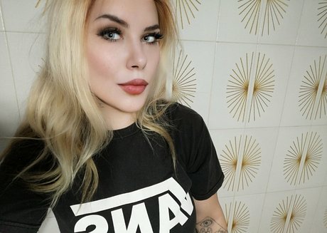 erszebetbathory666vip hd erotische galerie