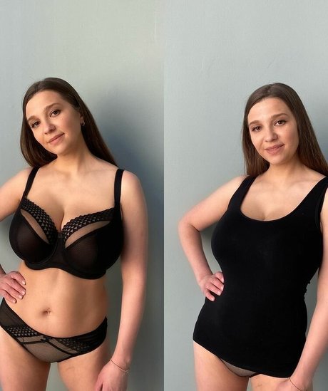 Galina Marian Profilbild