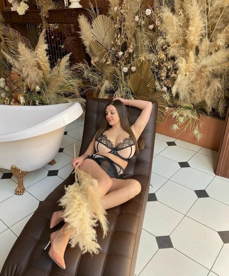 mollige kätzchen-onlyfans sexy exklusive bilder