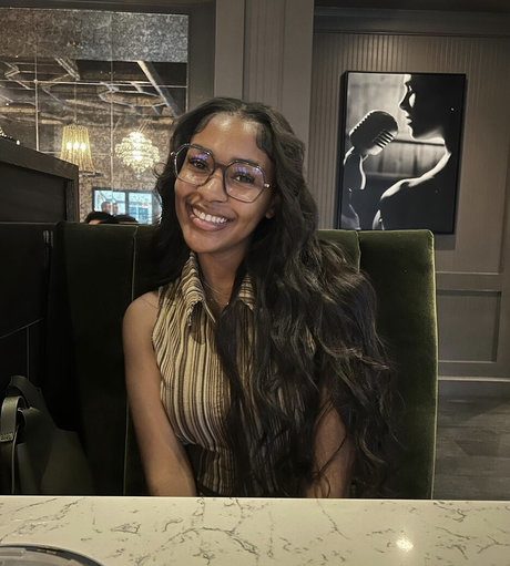 Kelsei Queen kostenlose top fotos