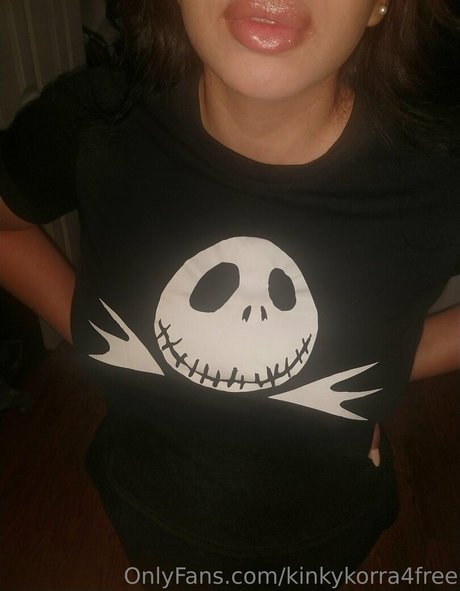 kinkykorra4free kunst schöne bild