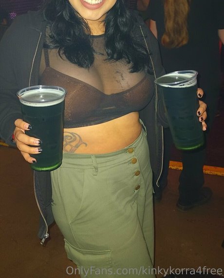 mollige emo-onlyfans freie xxx archiv