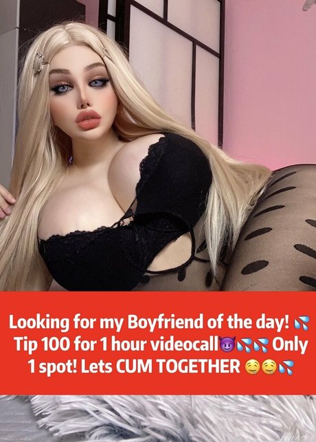 barbieparis schauspielerin hd bilder